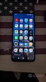 redmi note 11 s