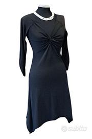 Abbigliamento donna: mini abiti (parte 1)