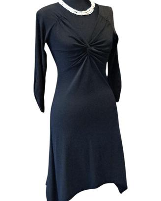 Abbigliamento donna: mini abiti (parte 1)