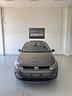 volkswagen-polo-1-0-mpi-5p-trendline