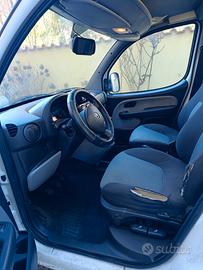 Fiat DOBLÒ 19 JTD