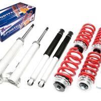 Assetto Ghiera Regolabile MERCEDES W124 A124 C124