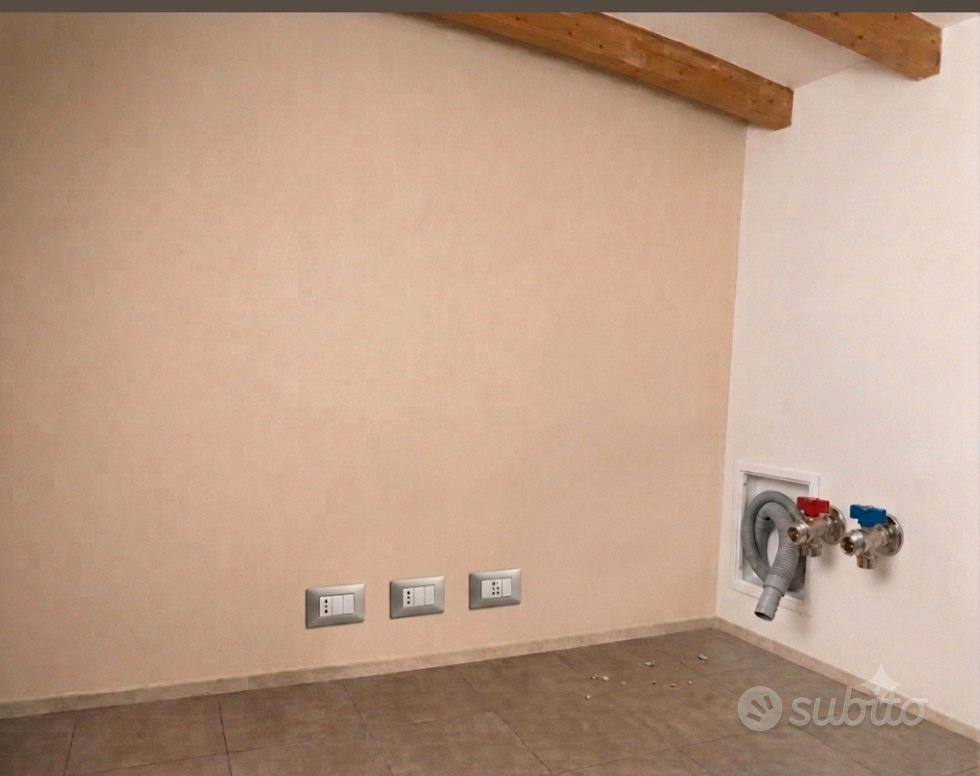 Appartamento – Borgo Valsugana, Olle - Vista 5