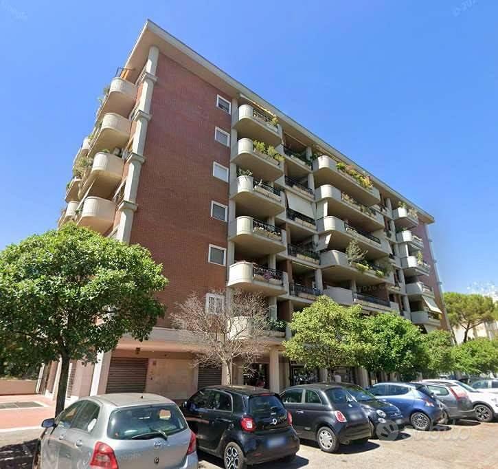Appartamento – Roma, Aurelio, Municipio Roma XIII - Vista 4