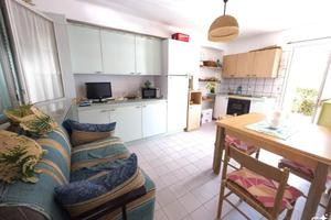 2 LOCALI A RIMINI