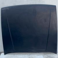 COFANO ALFA ROMEO 75