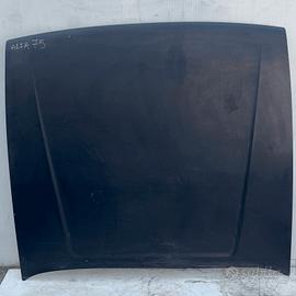 COFANO ALFA ROMEO 75