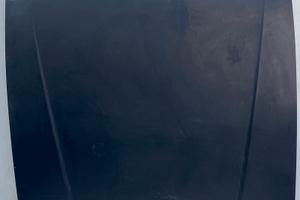 COFANO ALFA ROMEO 75