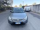 fiat-sedici-1-6-16v-4x4-experience