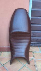 sella ducati monster 900 ie e molti altri modelli