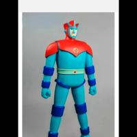 astroganga action figures 40 cm