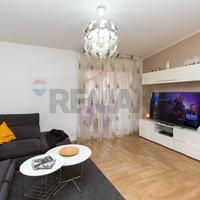 Attico/Mansarda - Misterbianco