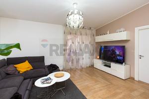 Attico/Mansarda - Misterbianco