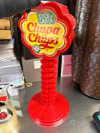 Espositore Chupa Chups