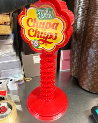 Espositore Chupa Chups