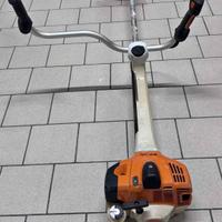 decespugliatore sthil