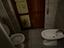 Immagine 15