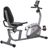 CYCLETTE