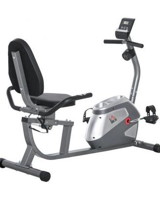 CYCLETTE