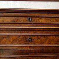mobile antiquariato 