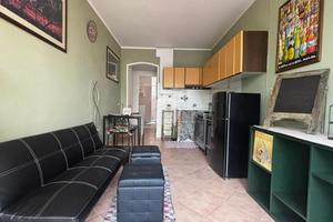 2 LOCALI A GODIASCO