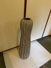 Vaso alto