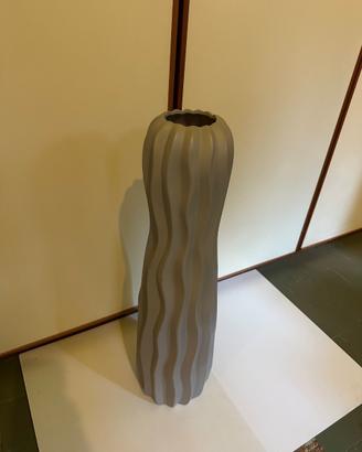 Vaso alto