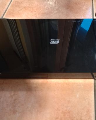lettore blu-ray samsung bd-h6500