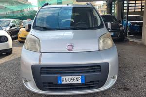 Fiat Qubo 1.3 MJT 75 CV .. 5 POSTI..PREZZO COMMERC