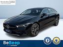 mercedes-benz-cla-s-brake-shooting-brake-180-