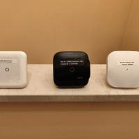 WEB CUBE (INTERNET SENZA ADSL)