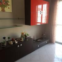 Parete attrezzata ikea