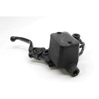 POMPA FRENO ANTERIORE HUSQVARNA SVARTPILEN 701 201
