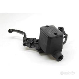 POMPA FRENO ANTERIORE HUSQVARNA SVARTPILEN 701 201