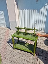 Set vimini