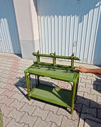 Set vimini