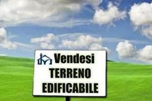 Terreno edificabile