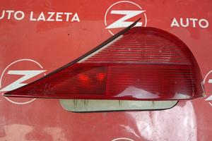 FANALE POSTERIORE DESTRO Lancia Y Codice 46408285