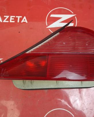 FANALE POSTERIORE DESTRO Lancia Y Codice 46408285