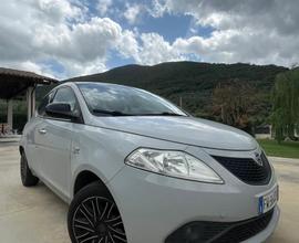 LANCIA Ypsilon 3ª serie - 2019