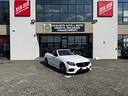 mercedes-benz-e-350-d-cabrio-premium-full-optiona