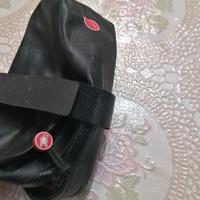 borsello bici mtb o bdc