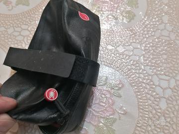 borsello bici mtb o bdc