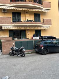 Casa Alba Adriatica prov. Teramo