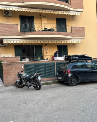 Casa Alba Adriatica prov. Teramo