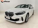 bmw-120-m-sport