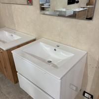 MOBILE BAGNO - OUTLET6  ULTIMO PEZZO