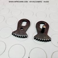 CAMME DENTATA KTM EXC 300 1998 1999 SX 250
