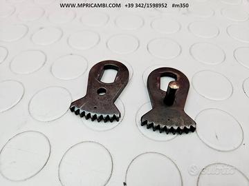 CAMME DENTATA KTM EXC 300 1998 1999 SX 250