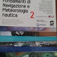 Fondamenti di navigazione e meteorologia nautica 2